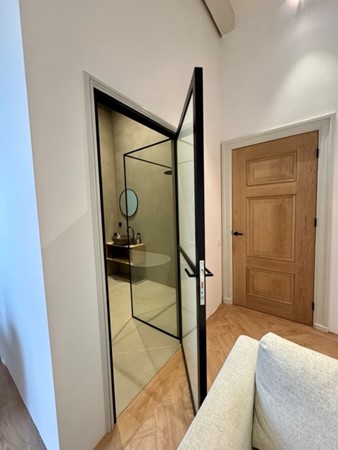 IMG_1176 Medium.jpeg